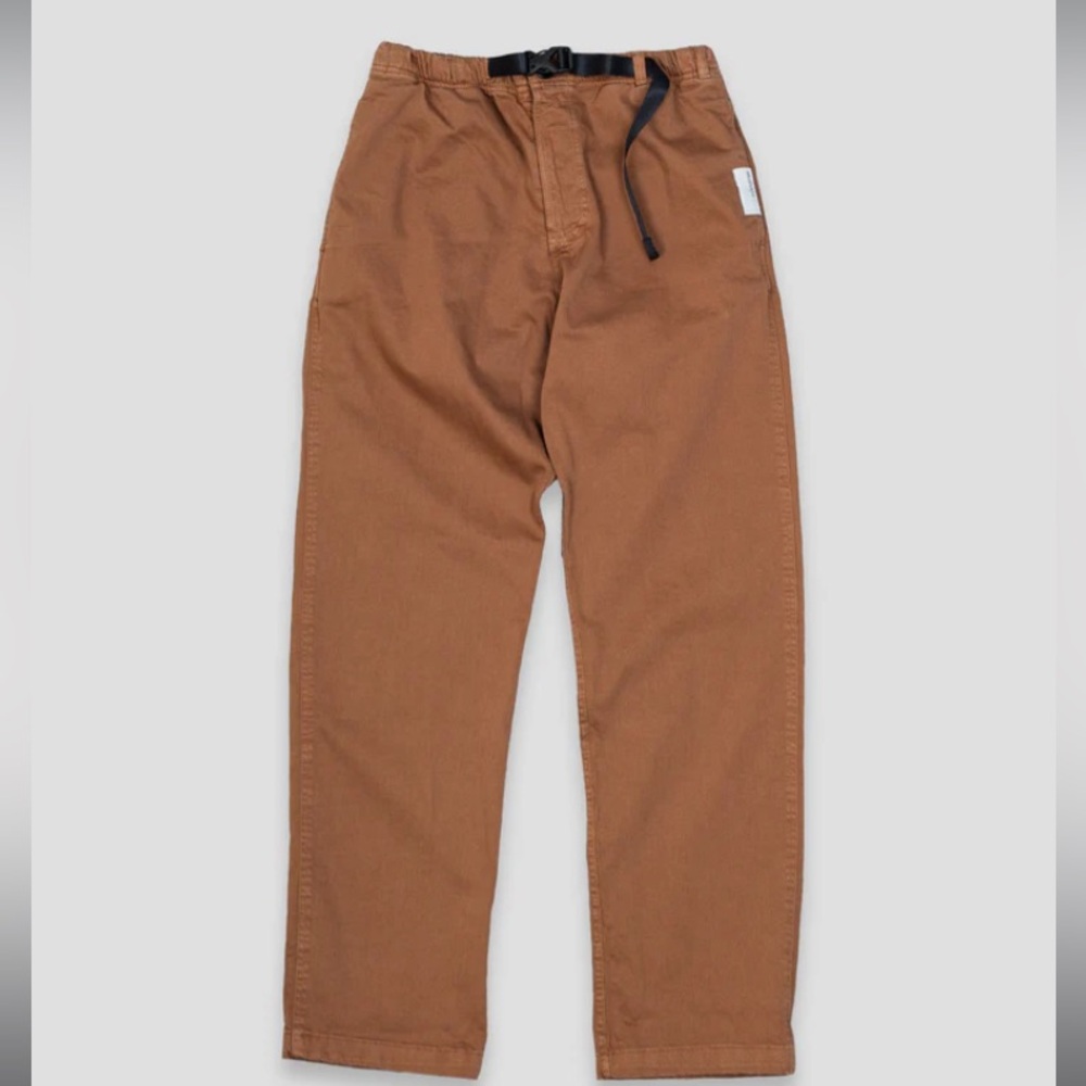 Rungne Highballer pants